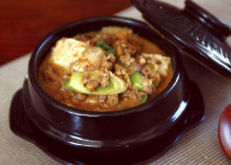 뚱삼이와대삼이 모전점