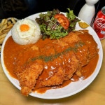 긴자료코 평택장당점