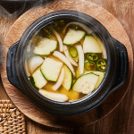 만배아리랑보쌈 본점