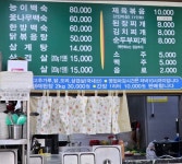 골목식당