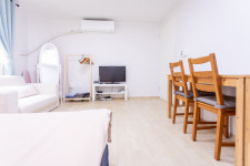 라온하우스 홍대