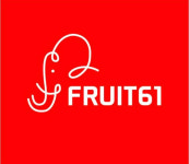 푸르트61