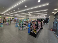 올리브영 거제아주점