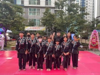 하양 성실센터 하주점