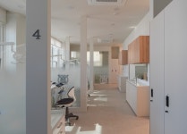 김포 사과나무치과의원