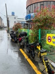 AU테크 전주완산점