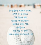 큐사랑 수지동천점