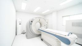 울산 강일웅고양이메디컬센터