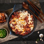 족발신선생 부평점