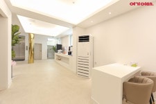 제이아이 스테이 포항점