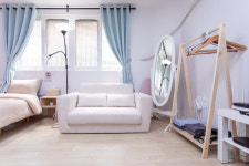 라온하우스 홍대