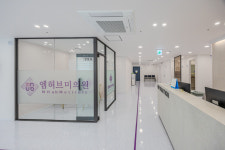 엠허브미의원