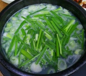굴천지.초계국수&원조 황토수육국밥 신대점