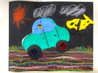 렘브란트의 풍차 불당센터