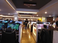 아이PC토랑