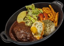 신촌 울산천상본점