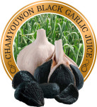 농업회사법인 참유원