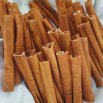 농업회사법인 참유원