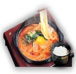 소노야 용인상현점