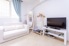 라온하우스 홍대