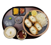카츠백 석남점