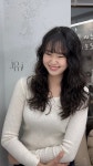 제이오미