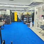 오피티스튜디오