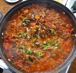 부자식당