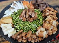 매일소곱창