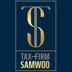 세무법인삼우SNTA