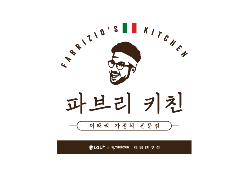 파브리 [파브리키친]'s profile picture