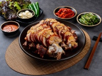 족발의전당 부천점