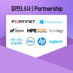 길정보기술 한라시그마밸리