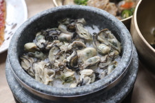 이천돌솥밥