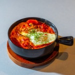 로얄경양식&스테이크