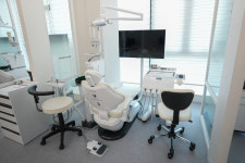 포셀트치과의원