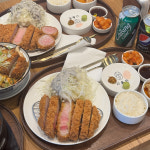 시올돈 둔촌동역점