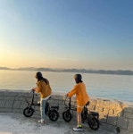 큐브 스테이