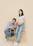 부록 셀프사진관 셀프스튜디오 화성동탄점