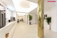 제이아이 스테이 포항점