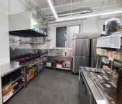 육이구낙곱새 송천점