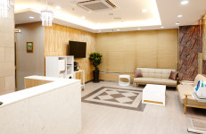 더조은내과의원