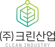 크린산업