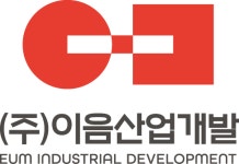 이음산업개발