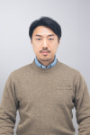 스튜디오806