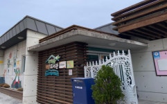 지치울작은도서관