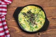 뚱삼이와대삼이 덕포시장점
