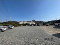 SG골프 용인삼가점