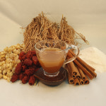 농업회사법인 참유원