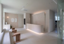 김포 사과나무치과의원